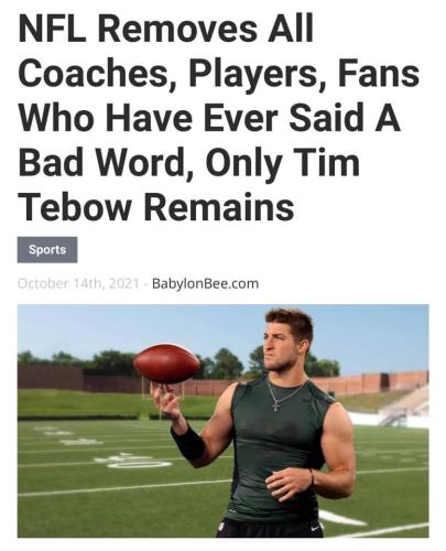 246937303_392036969227422_1125494135019185442_n