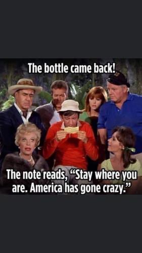 note says
