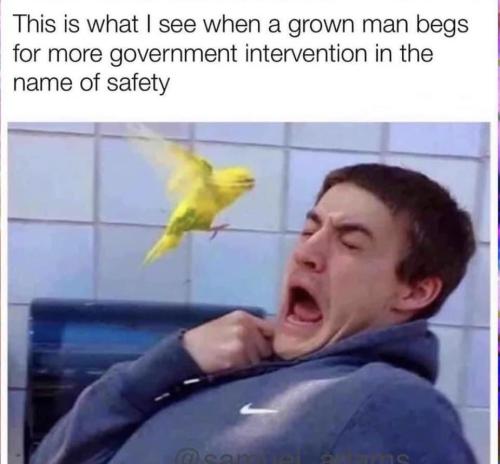 photo_2021-10-16_21-49-12