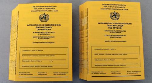 Tumblr_l_70719805054375