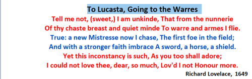 Lucasta3