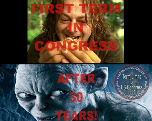 Screenshot_20211026-051000~2