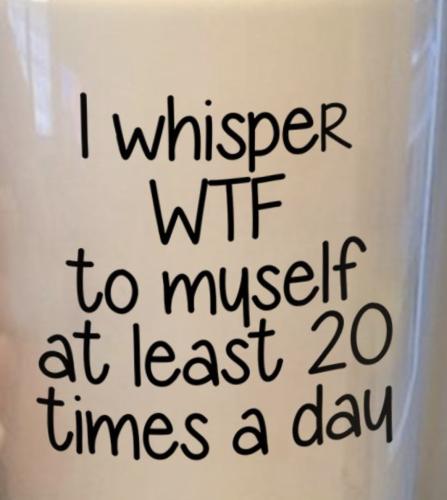 EB03A2F3-37ED-4720-9951-1FF30EE095CC