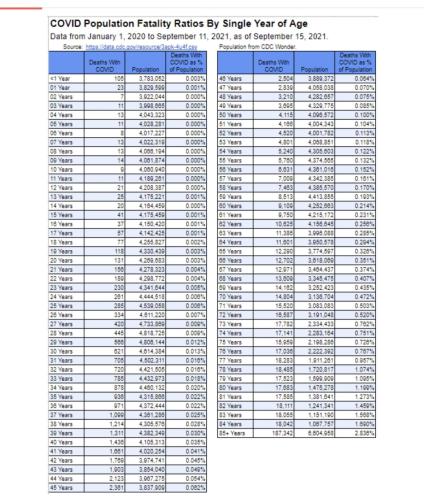 E6F0B801-4E10-4509-BB1B-923CE08CE262