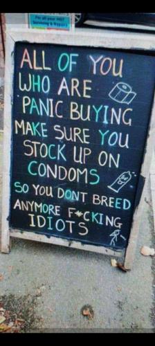 image_1634824667.622