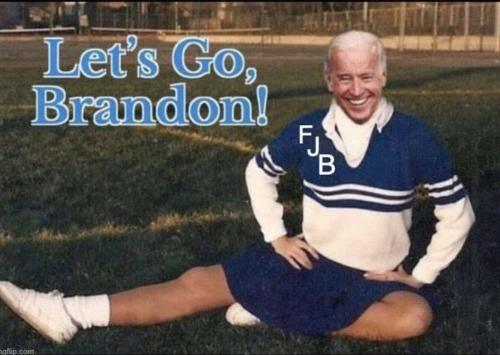LetsGoBrandon1