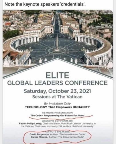 Screenshot_20211020-224138_MeWe