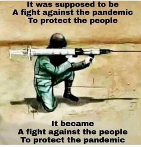 Screenshot_20211002-083523_Chrome