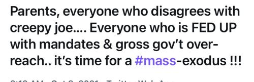 1936E359-D94D-4FDF-876B-7A17BAF1CA65