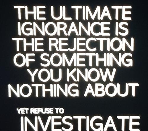 Screenshot_20211026-024702_Gallery