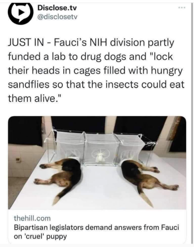 Screenshot_20211024-140932