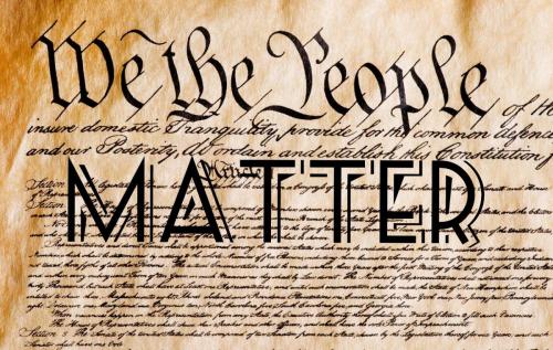 Polish_20210927_184053523