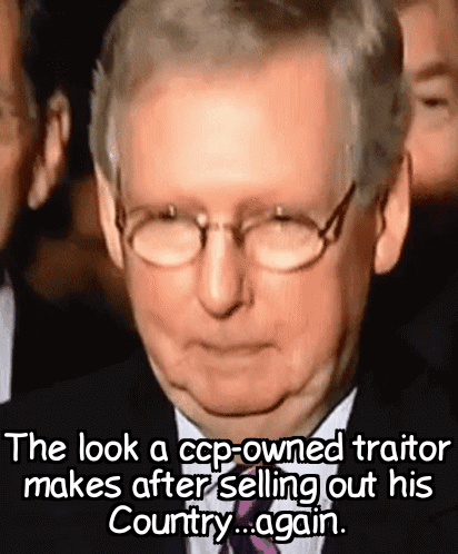 GifMeme 07102021194957