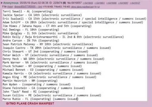 A03BF727-098E-4C54-81AD-E409A88C1F5C