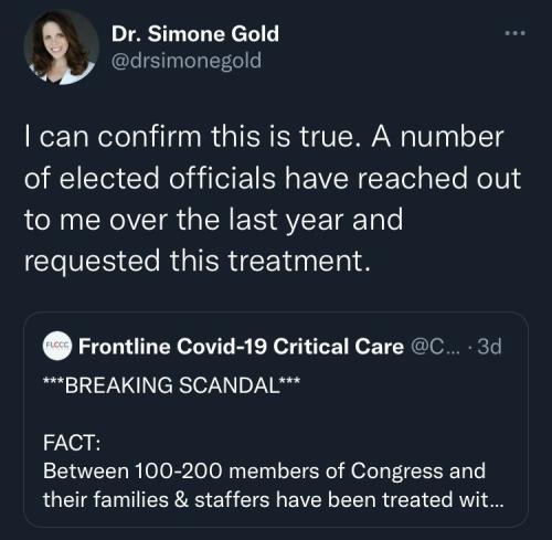 C2D8F63B-DC0C-4141-9E9A-43C894E226A1