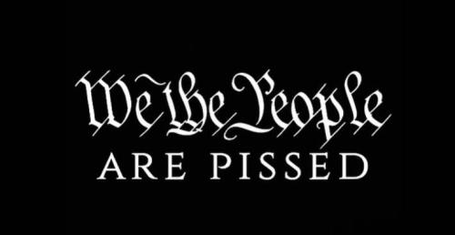 8C0F513A-926C-4151-870A-1C48E2131AD8
