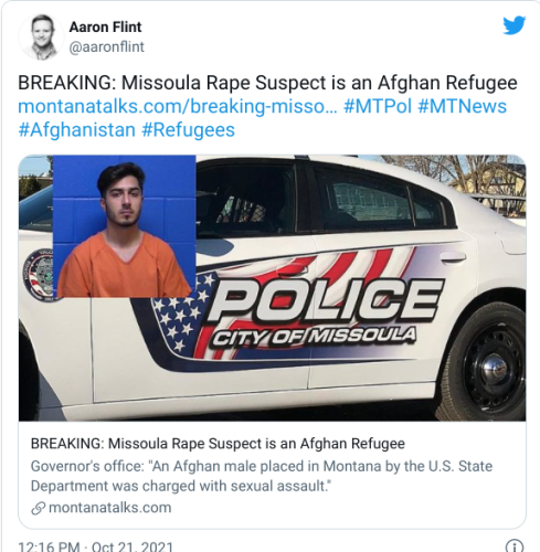 C230F3D9-FD28-433E-A358-64943A987572