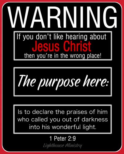 E3B50303-C925-47A1-9FB1-11F4D73AE061