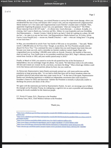 C86B05D3-B3F6-4145-B3AC-71CD70A9A548