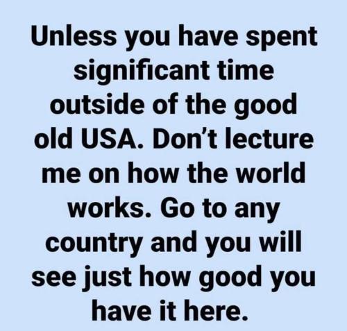 118581260_10224484129433530_7062290389831763448_n