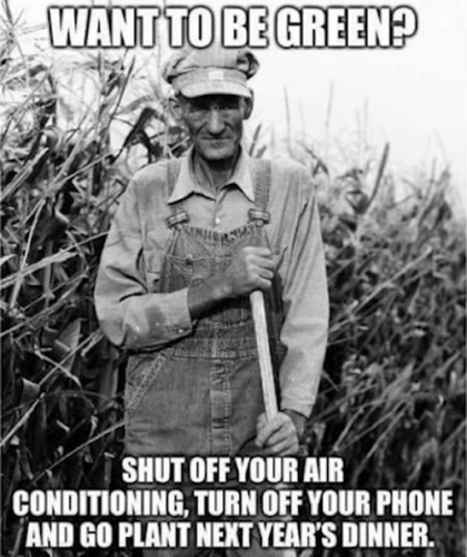 f58402cab702f01c1a3e927abcf7d532_500x0