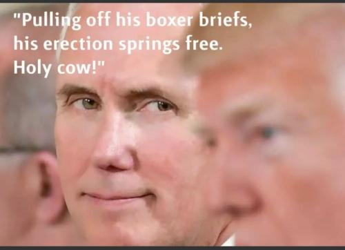 6284ADBD-357D-4865-B873-6F5419F072DA