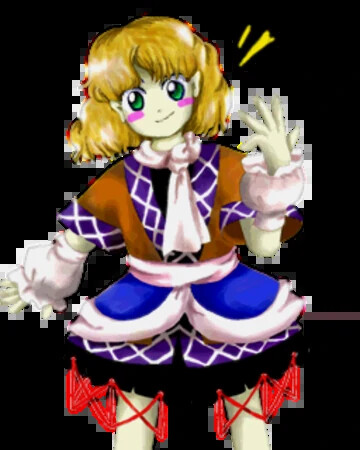 C02F0826-1861-4769-839A-20447955930D