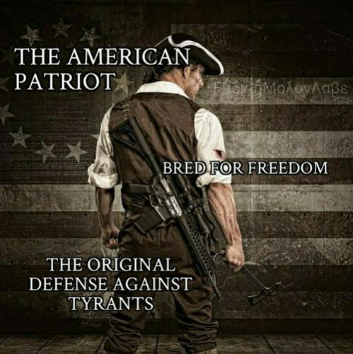 a278924f81fb9da1504a2d9876980c20_500x0