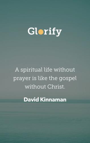 D43DD3BA-2181-4A68-8F40-B318FD38D5B1