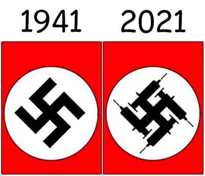 1941