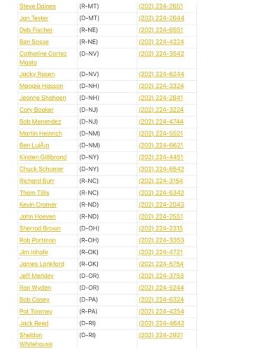 79BBF0EA-58AC-40A1-B30A-1A08A5629643