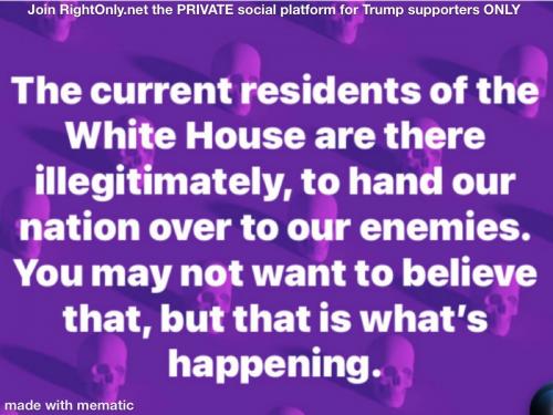 416B4435-1501-4458-B162-45C4F9393B16