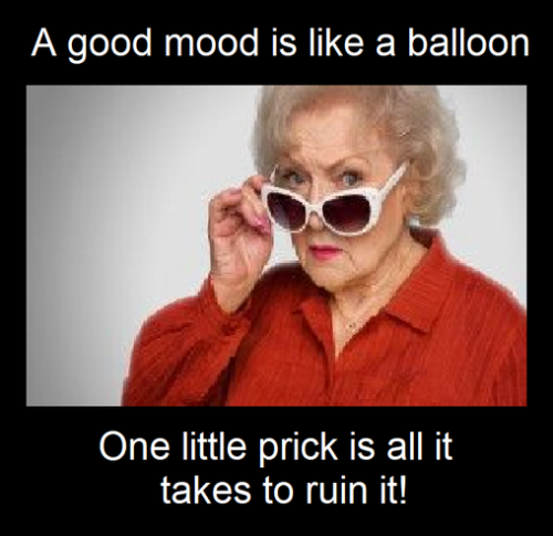 244997233_4840251602674960_6529853183408651410_n (2)