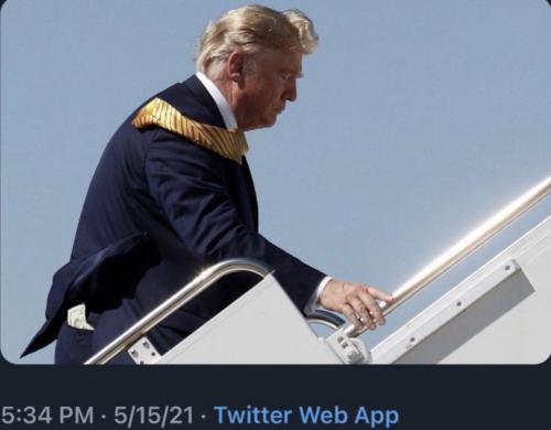 4AAC9C21-0AEB-40B7-9901-A761C5B71A29