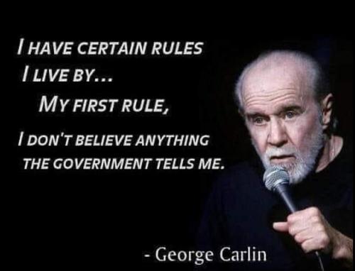 0a981ae2ddba371b8ef661d80895f226_500x0