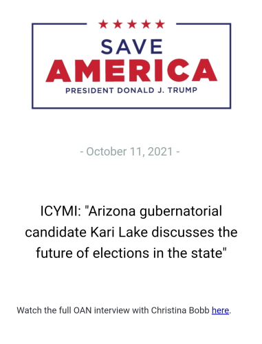 v3MSMBgZb35FjquKMsVQ_11_27dd48a1f108a48ec1de0934c7369a34_image_original