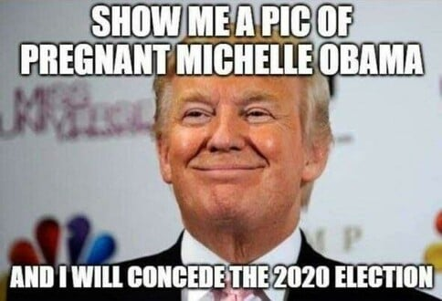 4EADE6CE-5E55-42DB-AD6F-C9DB9893F678