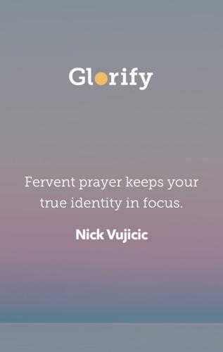 595DFE71-658C-4C9D-BAD6-15E3FD2C3A34