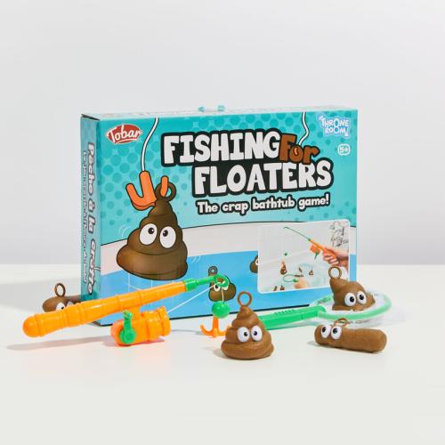 fishing-for-floaters_37071