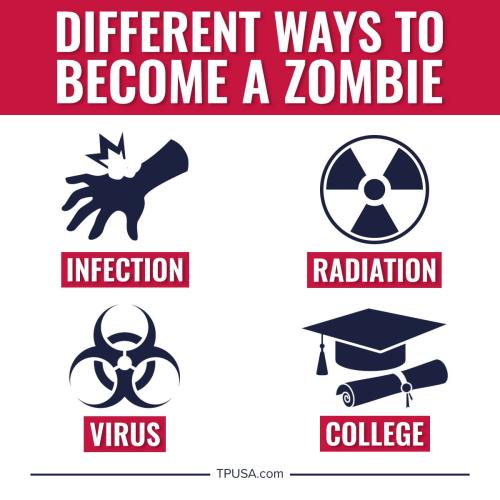 245991926_237106158441911_8450658623511704166_n