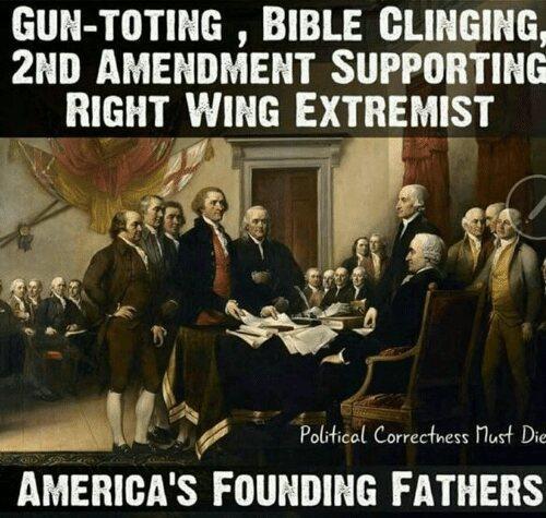 ECFCFEEA-F7D0-4BC4-9C89-25A29FE42E7E