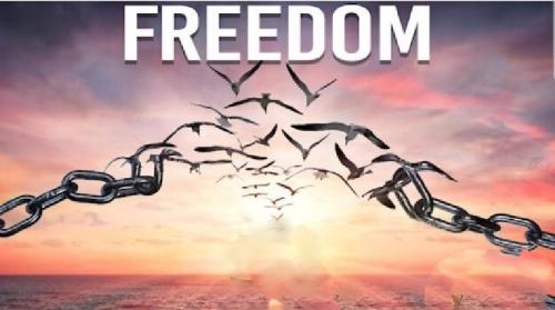 Screenshot_20211030-124611_Photo Retouch