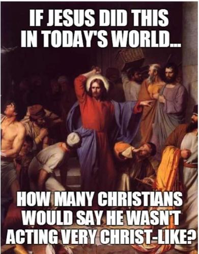 FB_IMG_1635101000909