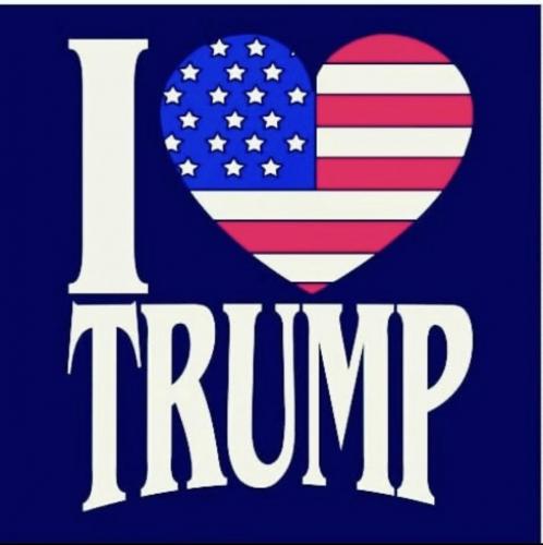 8EAB8439-3C7D-4CD6-9CCF-47BDFC49FF14