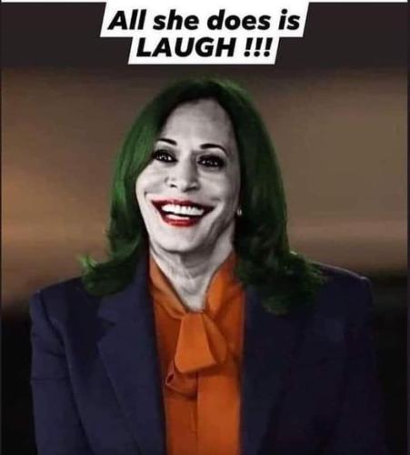 246173612_10226939945991693_6959991469301420850_n