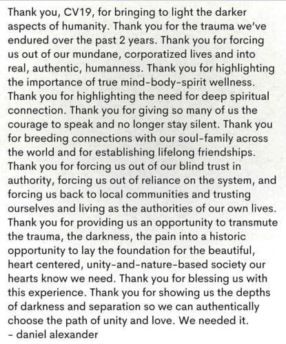 photo_2021-10-25_22-04-19