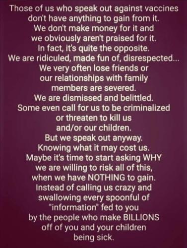 Screenshot_20211017-075554_DuckDuckGo