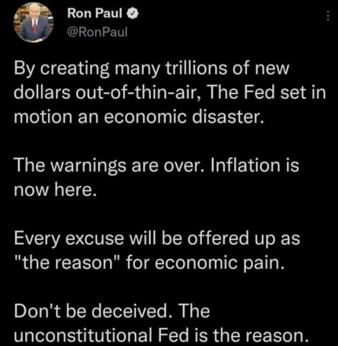 Screenshot_20211026-161629~2