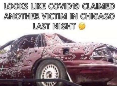 77c70c6c-c84c-4ec9-a065-f73b78e1fec7