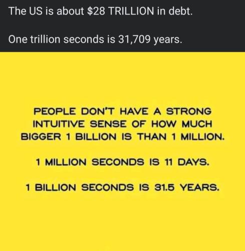 20211018_154903